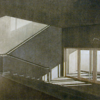 Moesch-IP.jpg