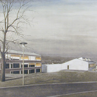 Moesch-SP.jpg