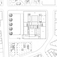Grundriss_EG_1.1000.jpg