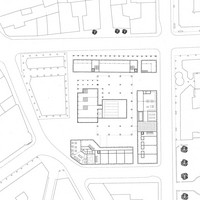 Grundriss_EG_1.1000.jpg