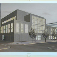 01.jpg