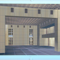 04.jpg