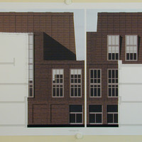 05.jpg