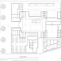 Grundriss_EG.jpg