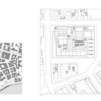 Blatt 05 - Layout.jpg