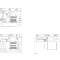 Blatt 06 - Layout.jpg