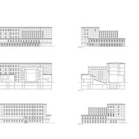Blatt 07 - Layout Teil 1.jpg