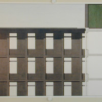 Streiff-DET.jpg
