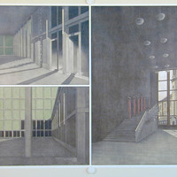 Streiff-EPI.jpg