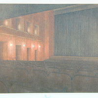Streiff-IP.jpg