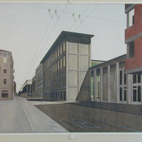 streiff-AP.jpg