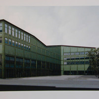 01.jpg