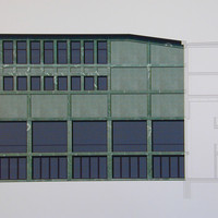 03.jpg