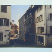 02.jpg
