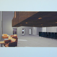 04.jpg