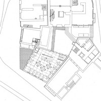 Grundriss_EG.jpg