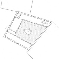 Grundriss_OG.jpg