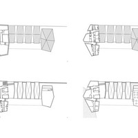 g1.jpg