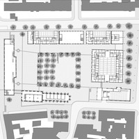 200 frisch - Layout.jpg