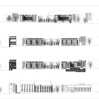 laengschnitte - Layout.jpg