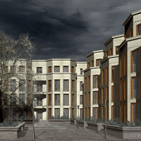 Hof klein.jpg
