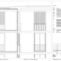 Plan_Detail.jpg