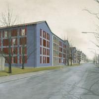Imhof AP1.jpg