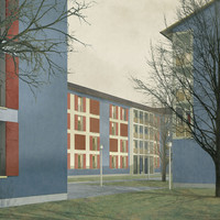 Imhof AP2.jpg
