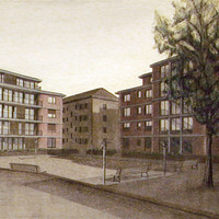 Frei AP2 rechts.jpg