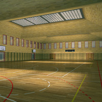 Turnhalle.jpg