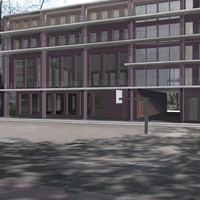 02.jpg