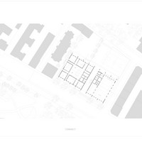 06_Grundriss EG_2.jpg