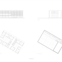 08_Grundriss_Hof.jpg