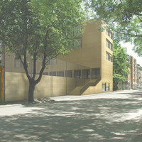 blatt1.jpg