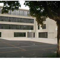 Blatt2 Schulhof.jpg