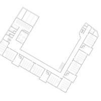 Schaerer_1OG200(40--.jpg