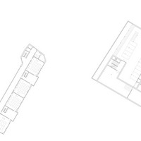 Schaerer_3OG-UG200(40--.jpg