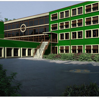 01 AP 02.06.13 100dpi.jpg