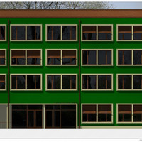 03 FS 02.06.13 300dpi.jpg