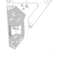 Gernet_OG100(*25--_3.jpg