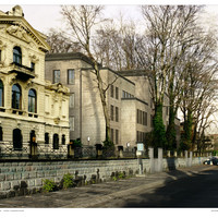01.jpg