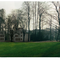 02.jpg