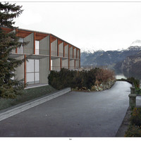 *bild_02.jpg