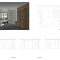 Perspektive-Plan Zimmer.jpg