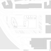 Ringli_EG200.jpg