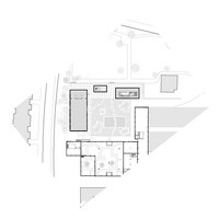 Koller_GR(20--.jpg