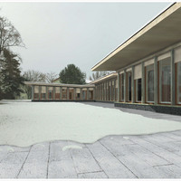 Aula1.jpg