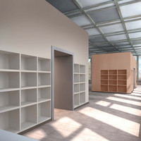 Schaerer_IP 2.jpg