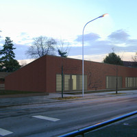 01.jpg