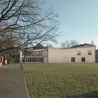 Martien Schoep Dipl Jan04 B2.jpg